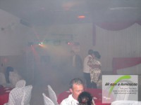 /album/festas/img-0778-copia-jpg/